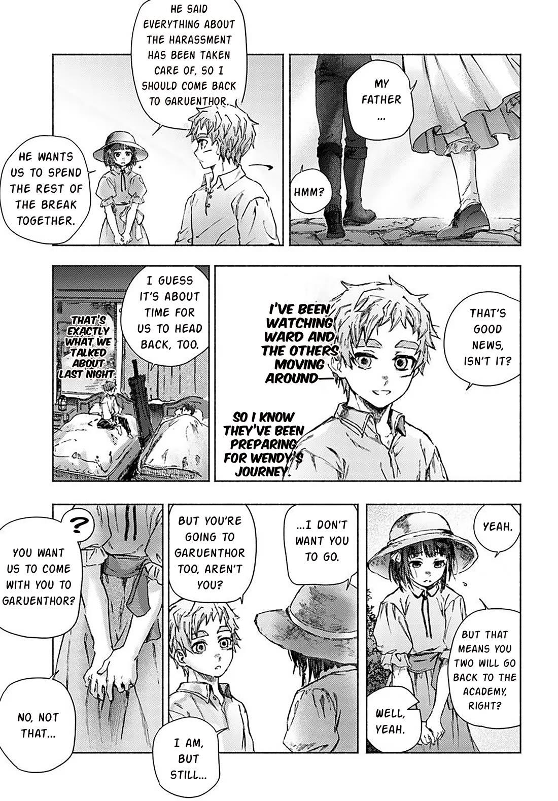 Almark chapter 20 page 22