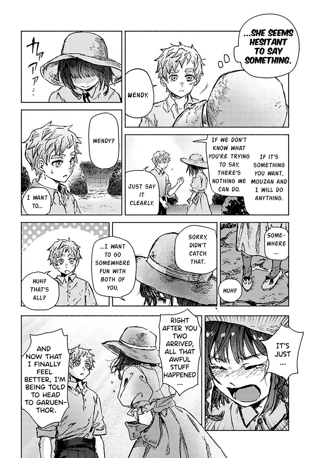 Almark chapter 20 page 23