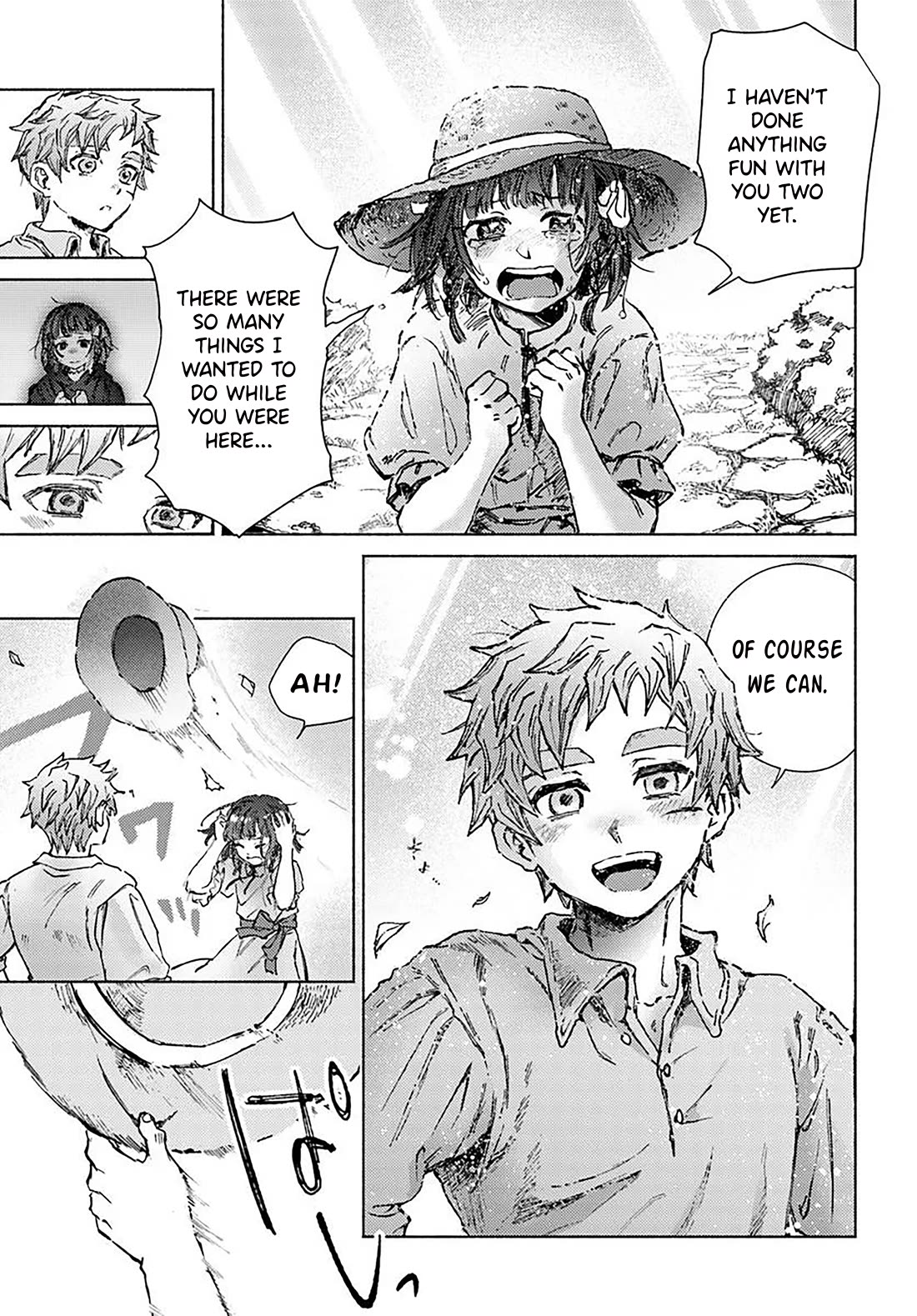 Almark chapter 20 page 24