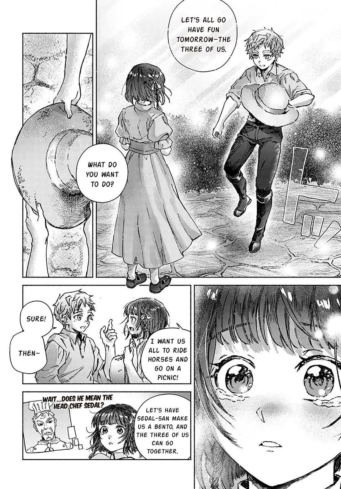 Almark chapter 20 page 25