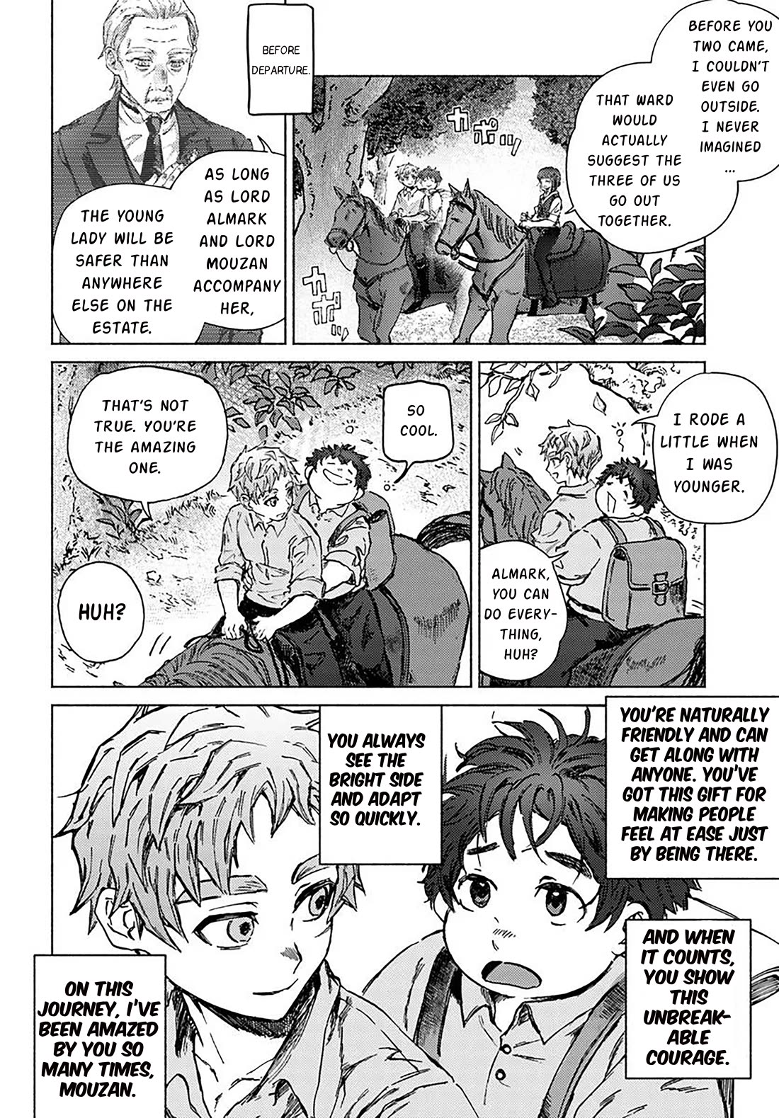 Almark chapter 20 page 27