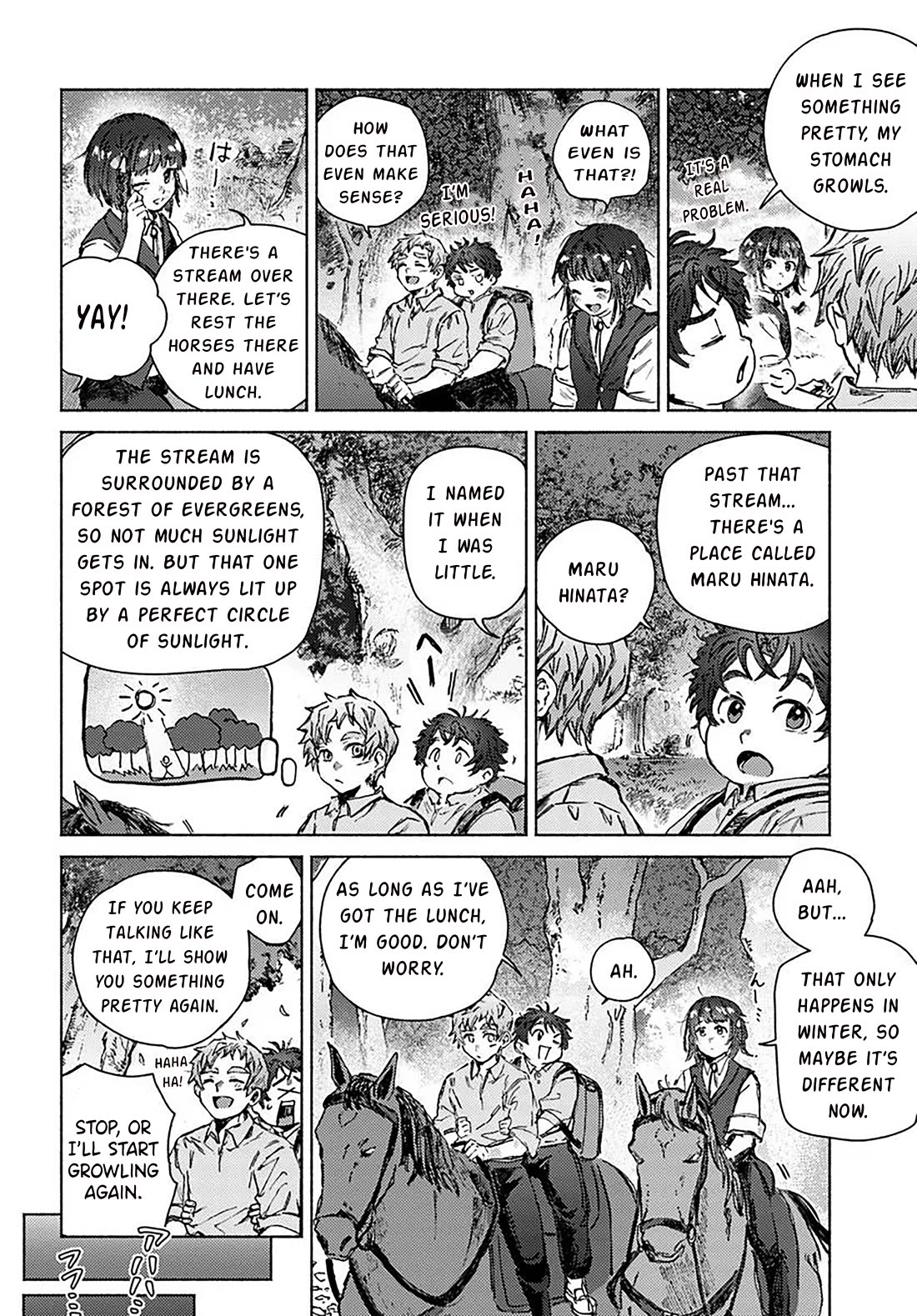 Almark chapter 20 page 29