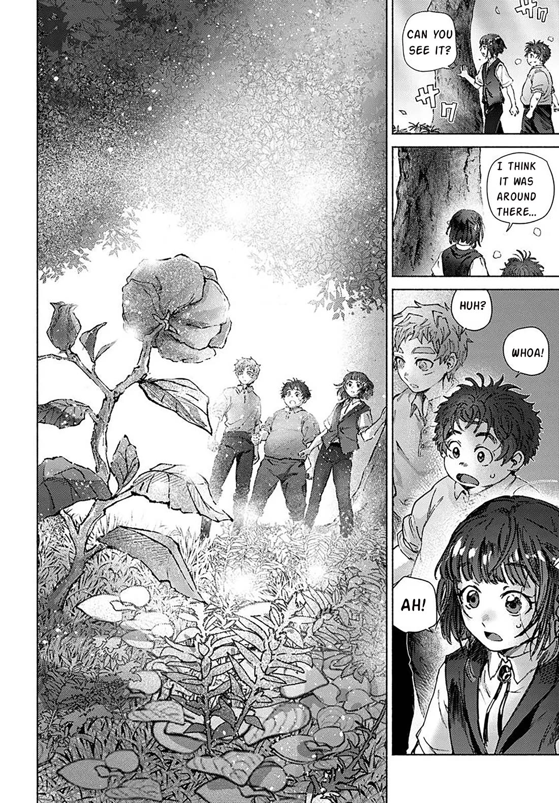 Almark chapter 20 page 31