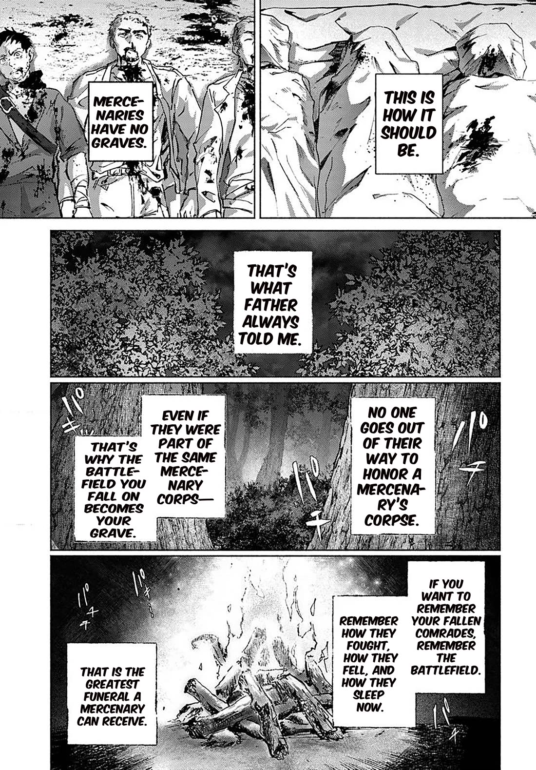 Almark chapter 20 page 4