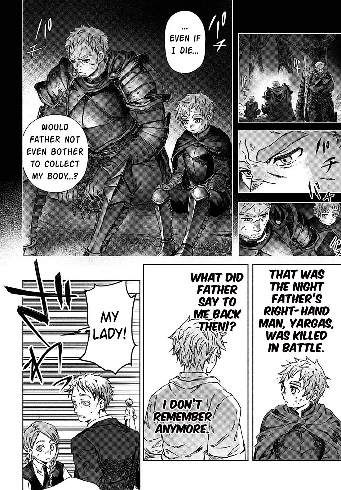 Almark chapter 20 page 5