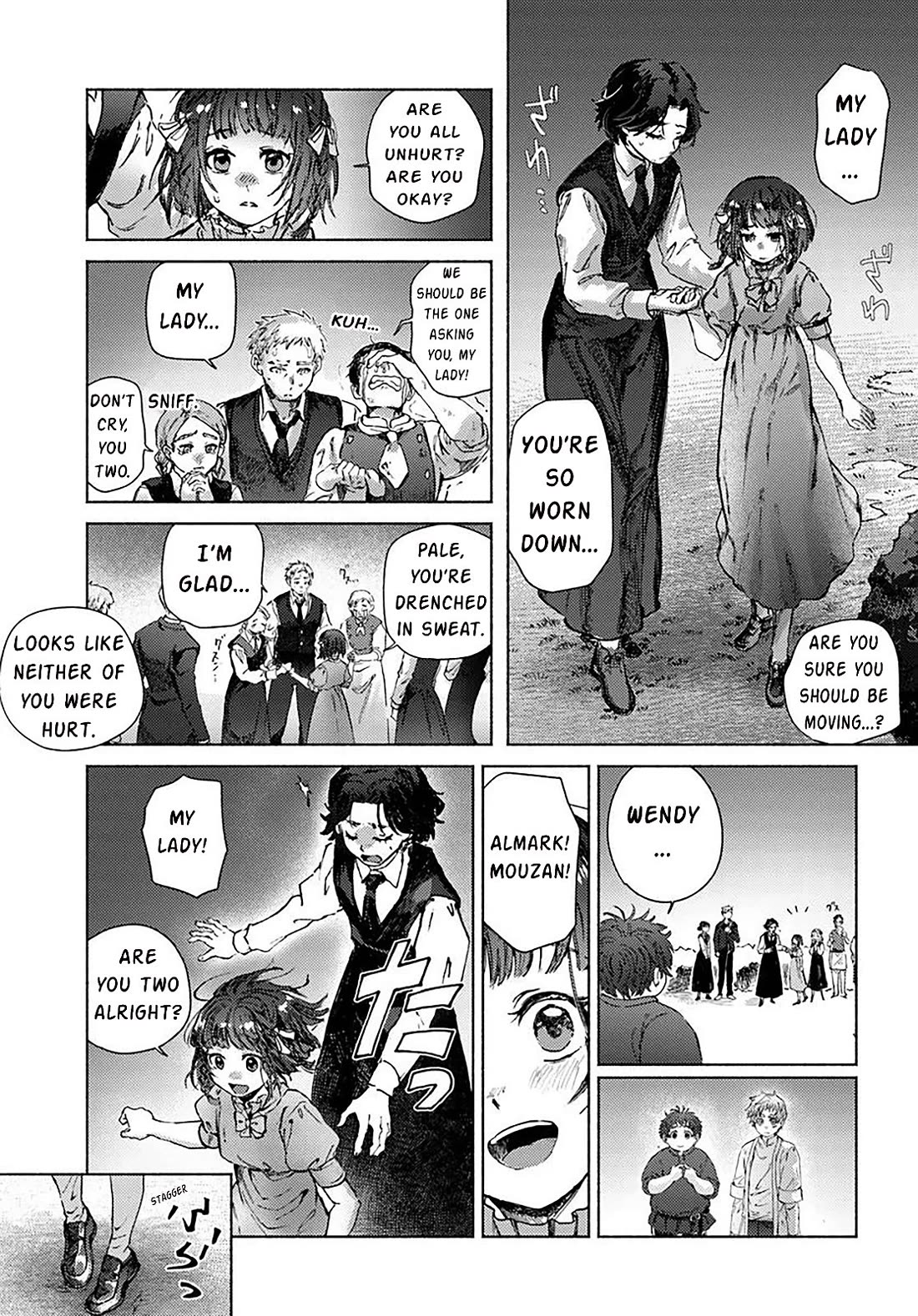 Almark chapter 20 page 6