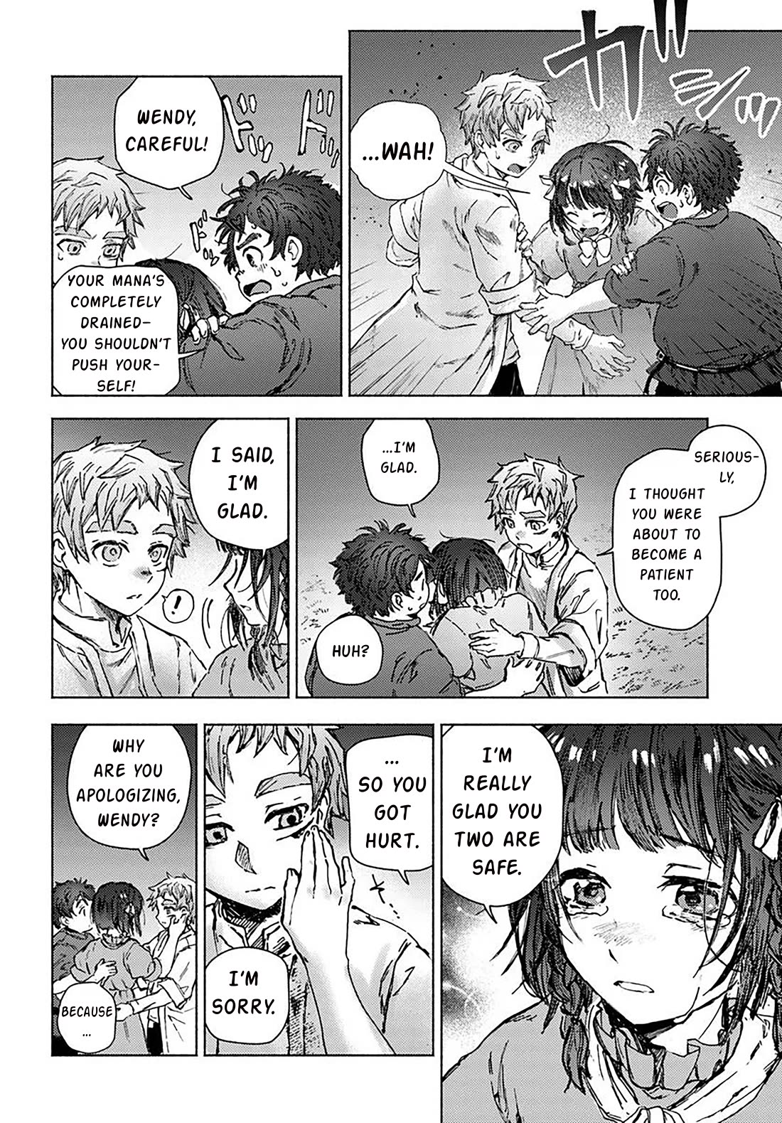 Almark chapter 20 page 7