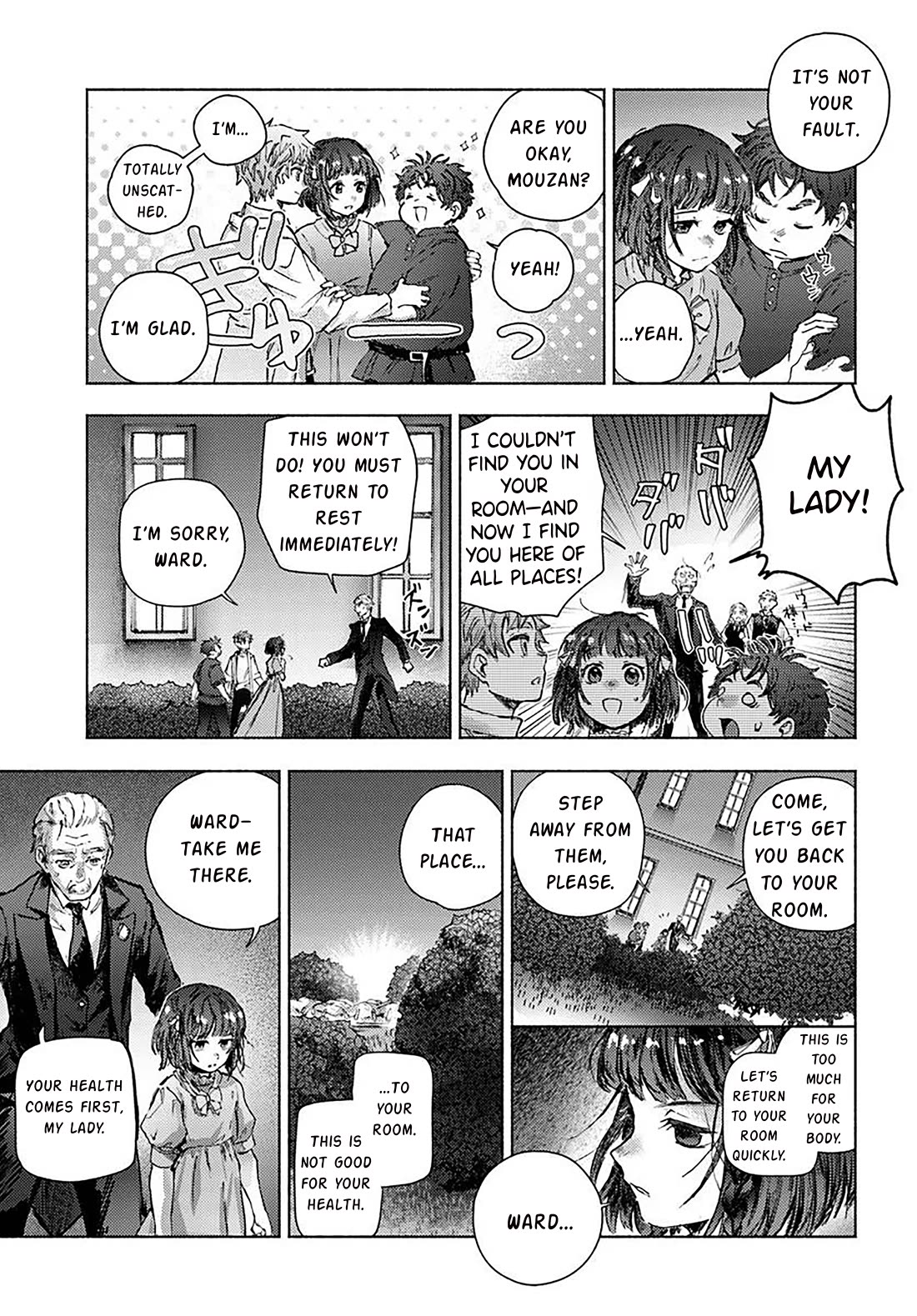 Almark chapter 20 page 8