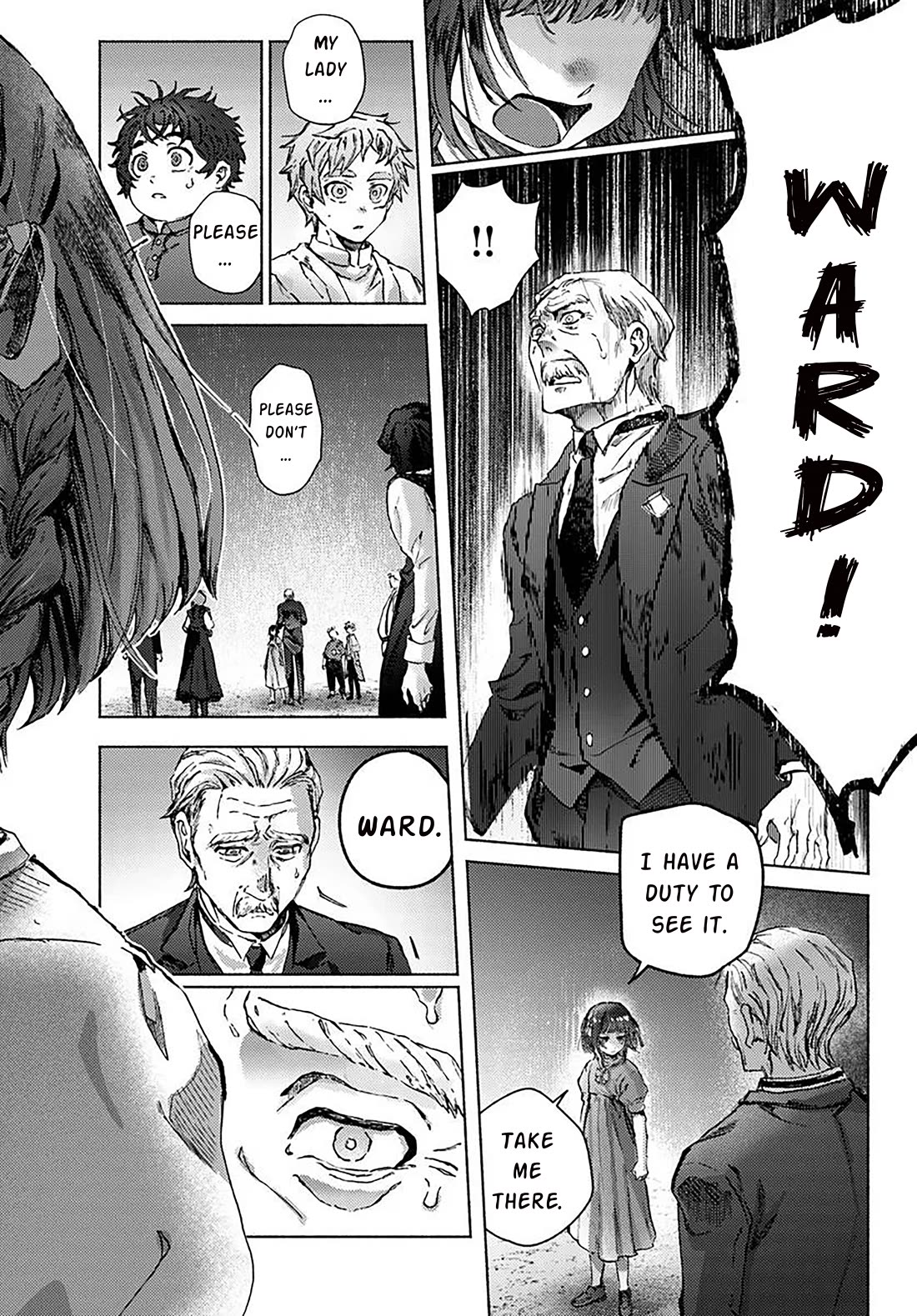 Almark chapter 20 page 9