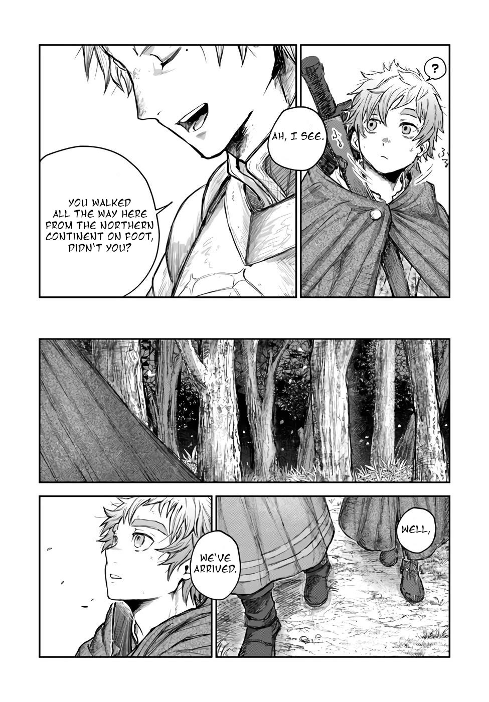 Almark chapter 3 page 10