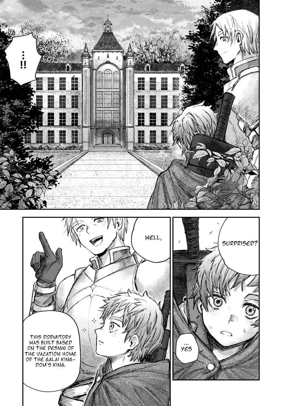 Almark chapter 3 page 11