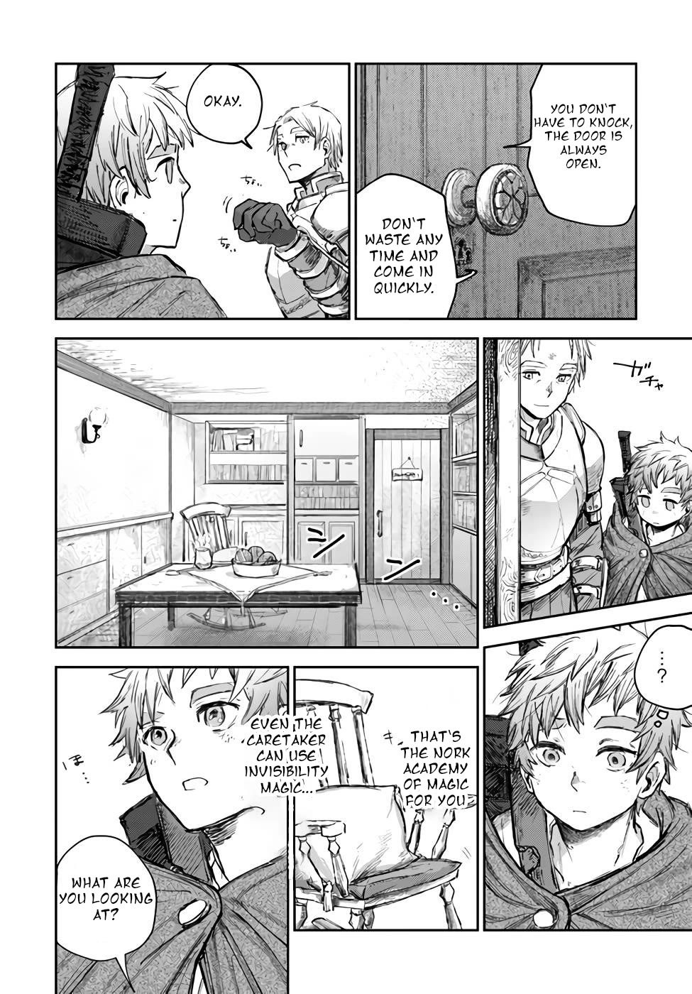 Almark chapter 3 page 14