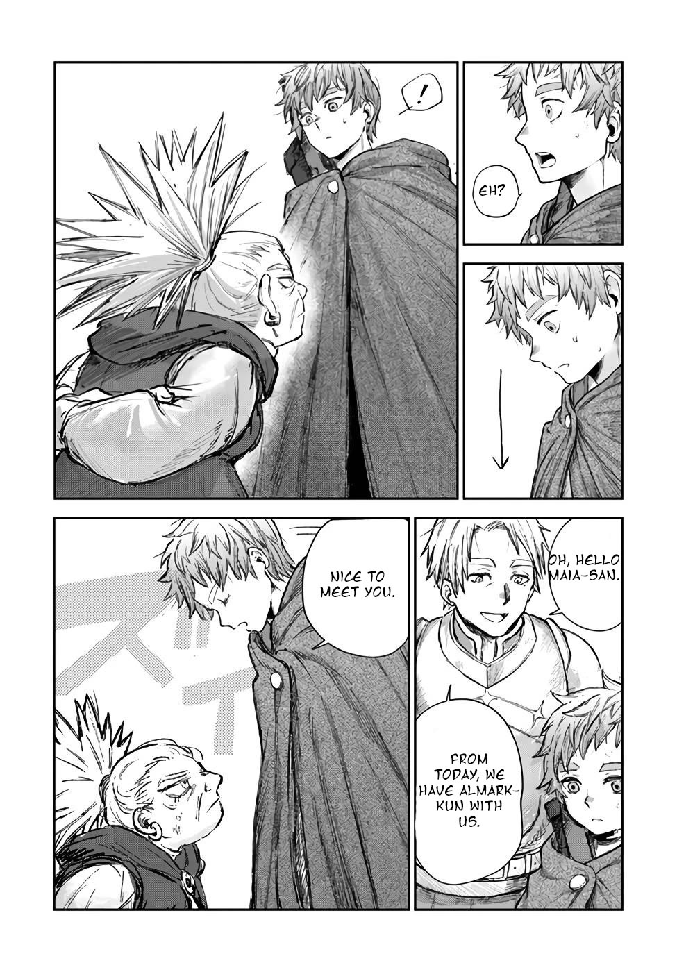 Almark chapter 3 page 15