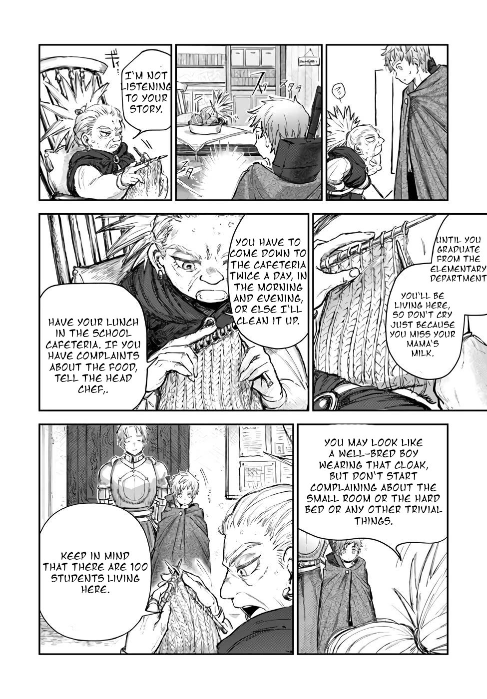 Almark chapter 3 page 16