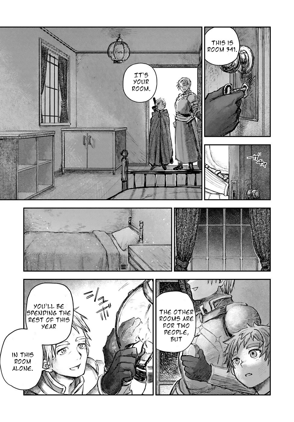 Almark chapter 3 page 19