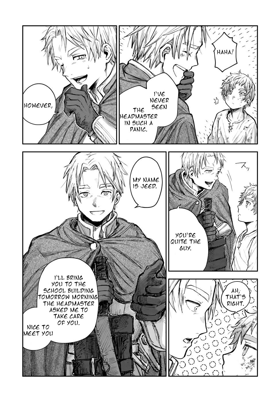 Almark chapter 3 page 2