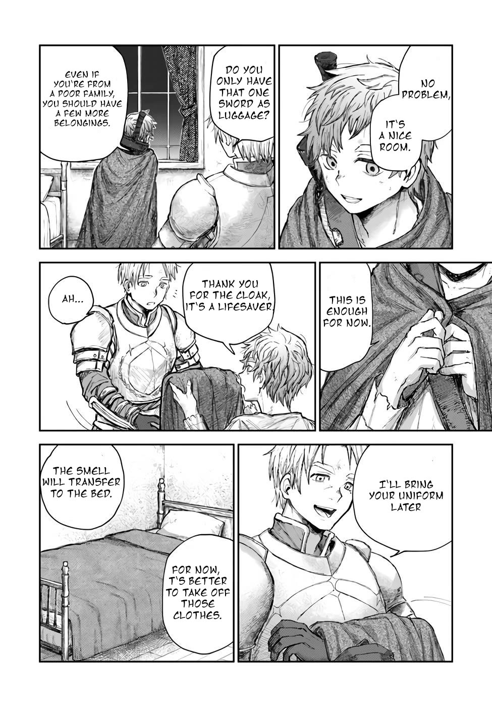 Almark chapter 3 page 20