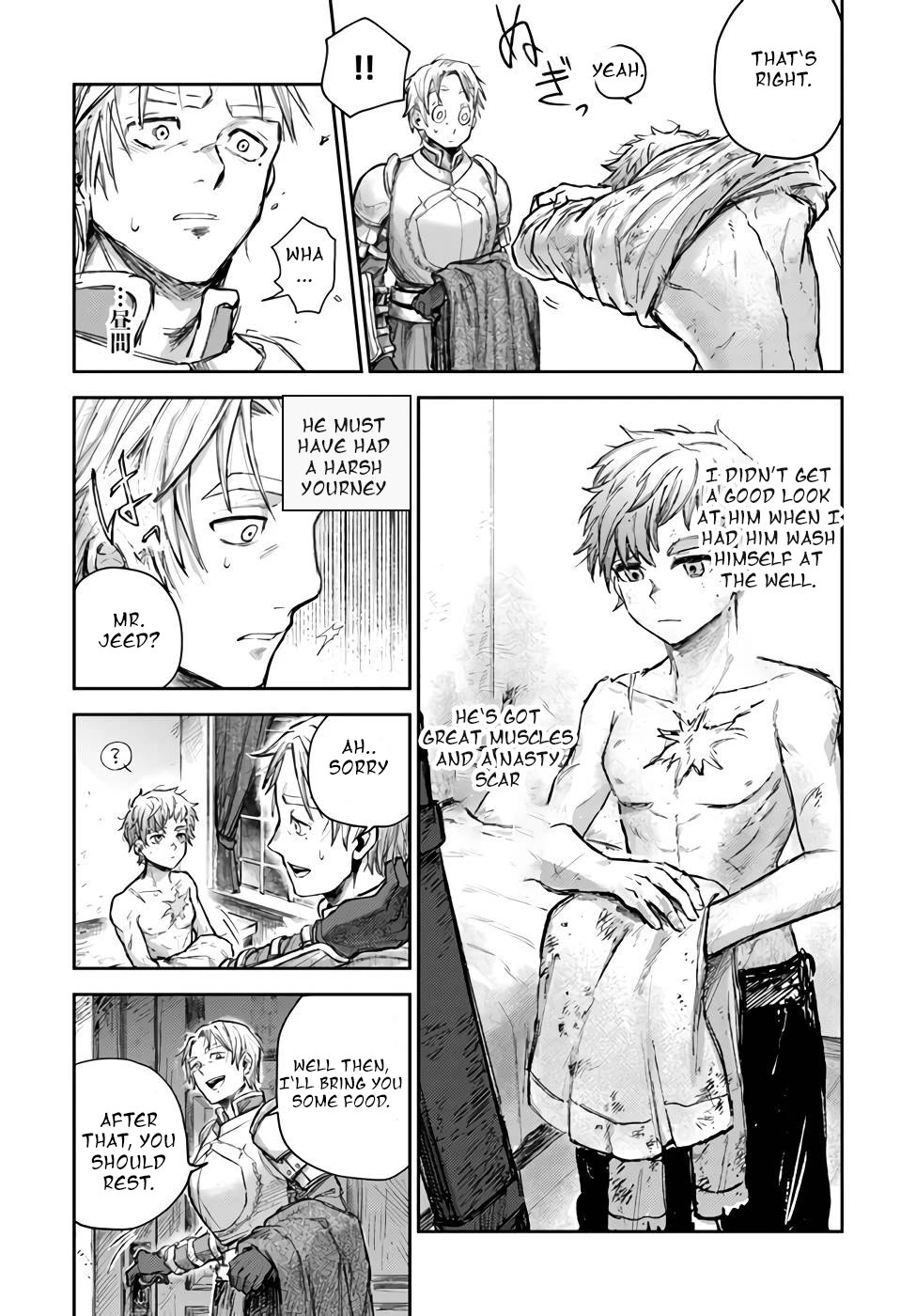 Almark chapter 3 page 21