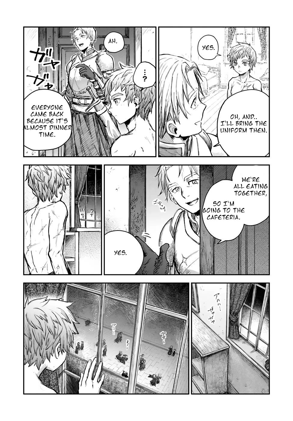 Almark chapter 3 page 22