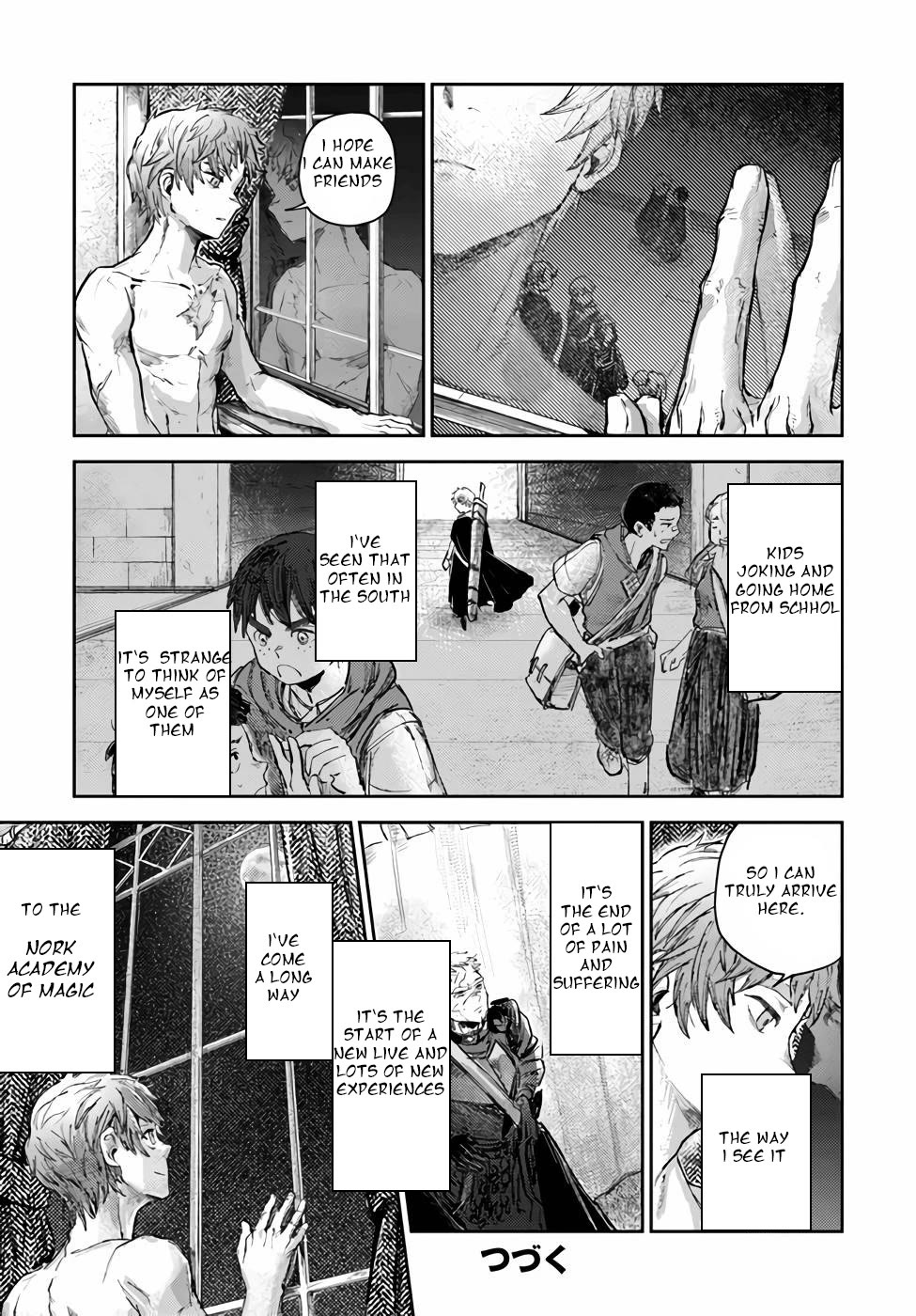 Almark chapter 3 page 23