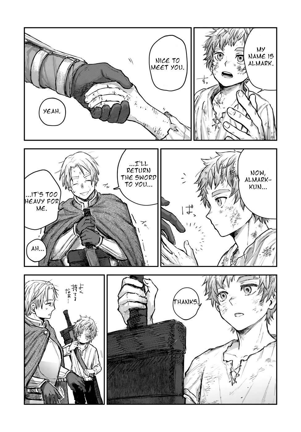 Almark chapter 3 page 3