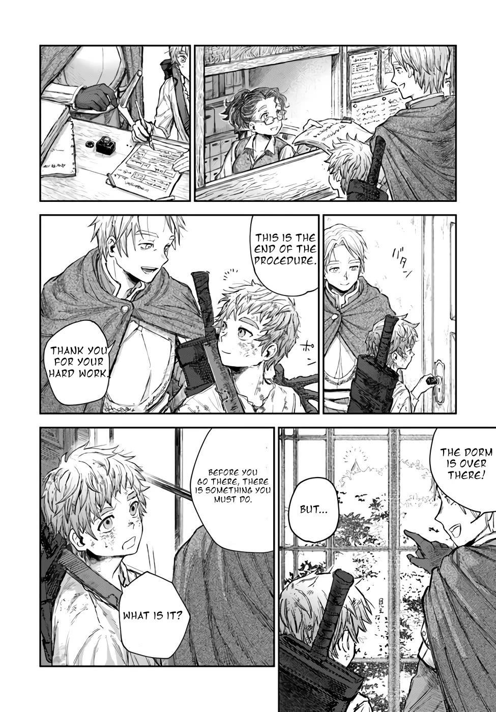 Almark chapter 3 page 4