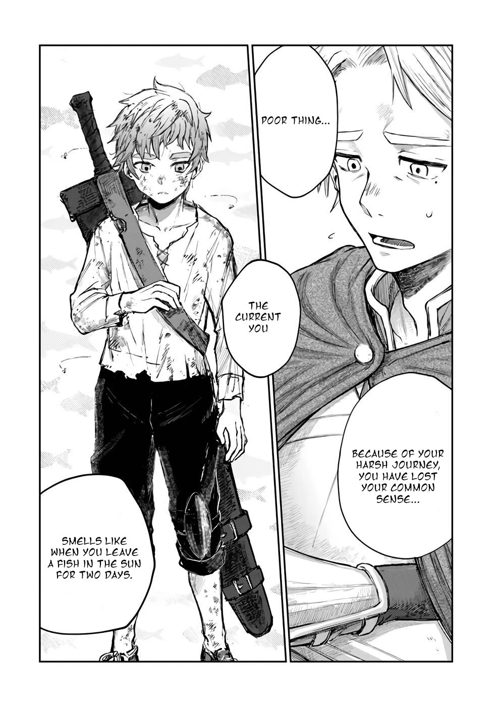 Almark chapter 3 page 5