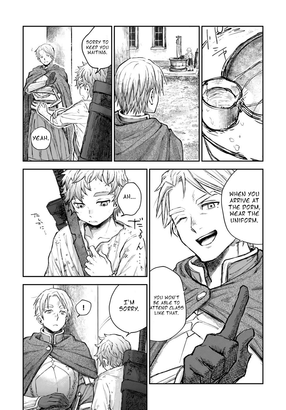 Almark chapter 3 page 6