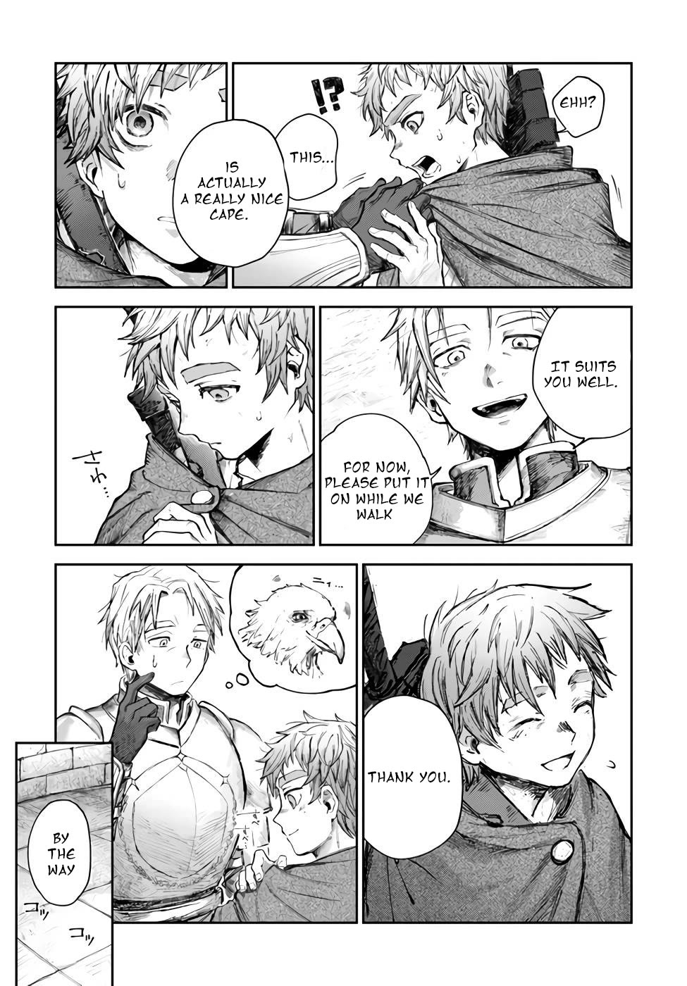 Almark chapter 3 page 8