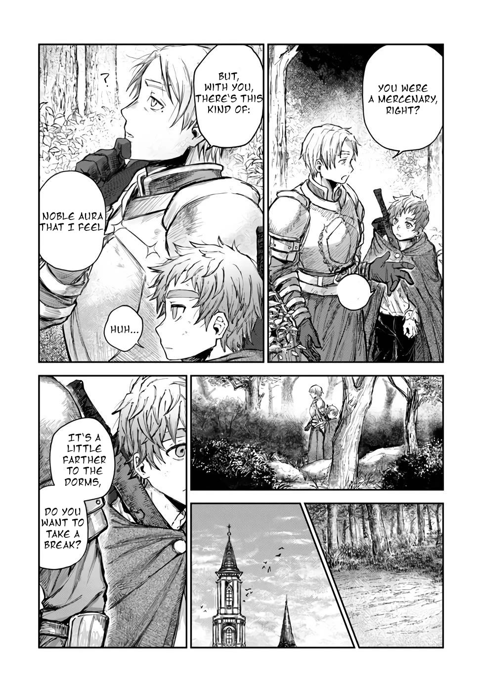 Almark chapter 3 page 9