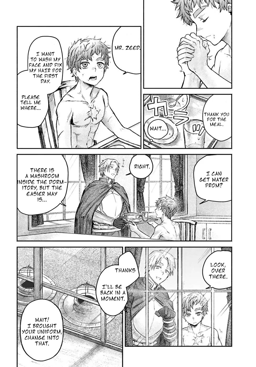 Almark chapter 4 page 10