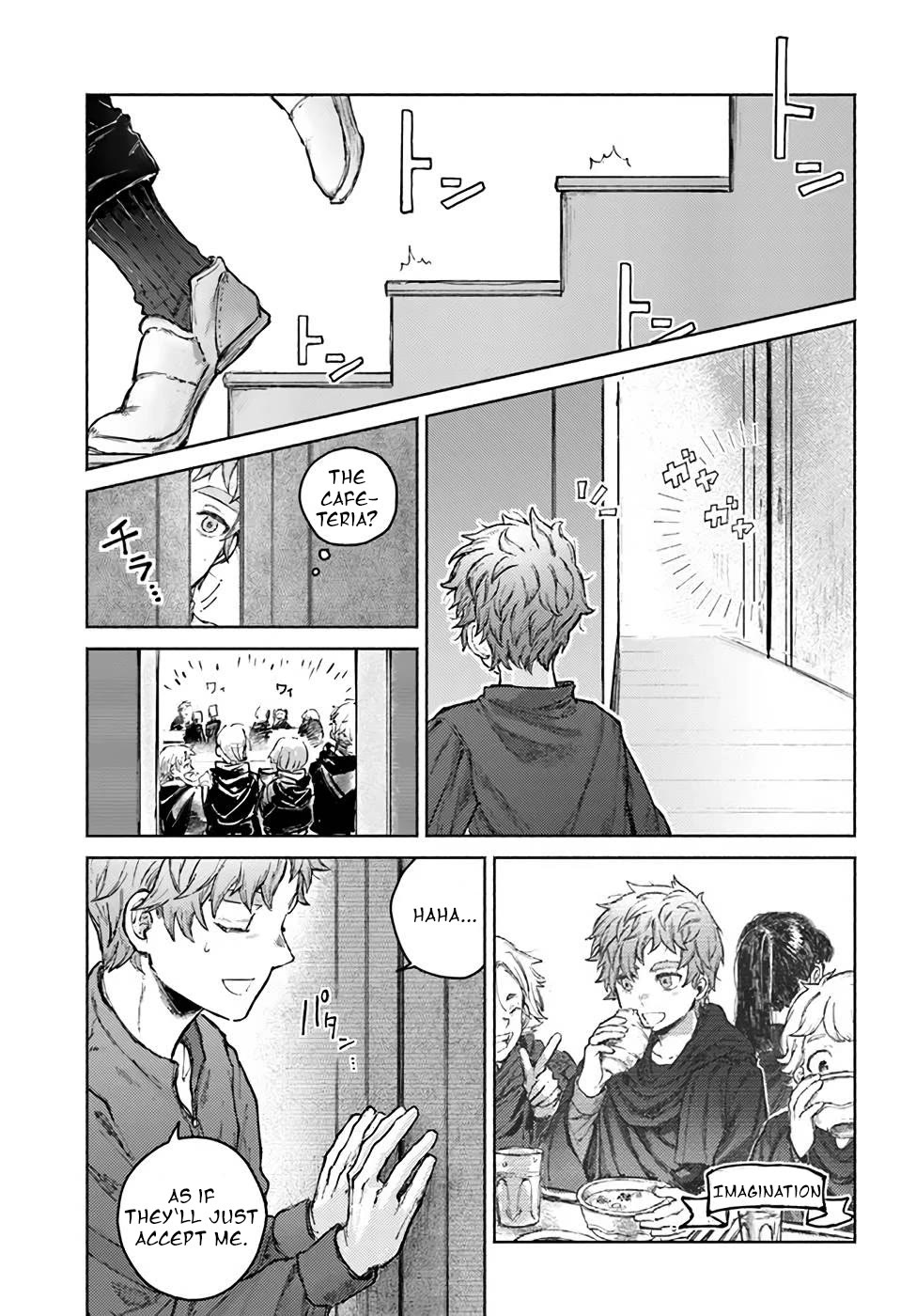 Almark chapter 4 page 11