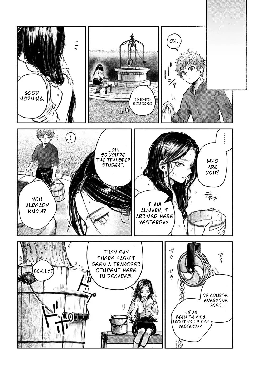 Almark chapter 4 page 12