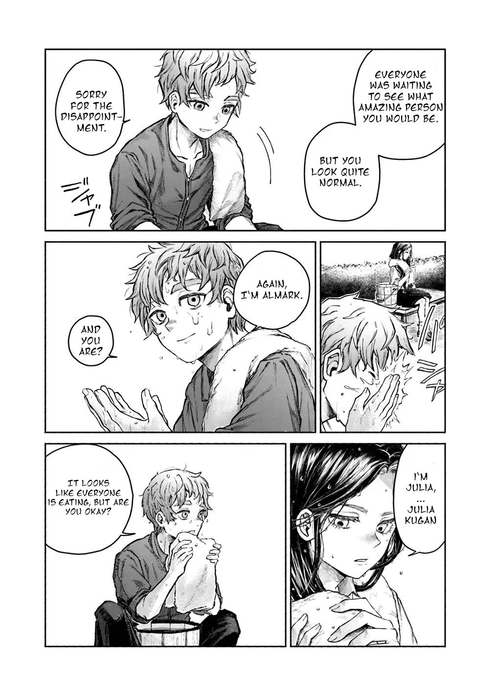 Almark chapter 4 page 13