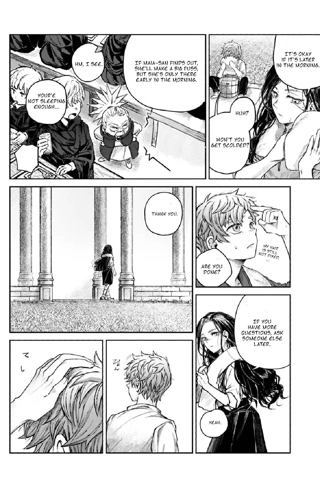 Almark chapter 4 page 14