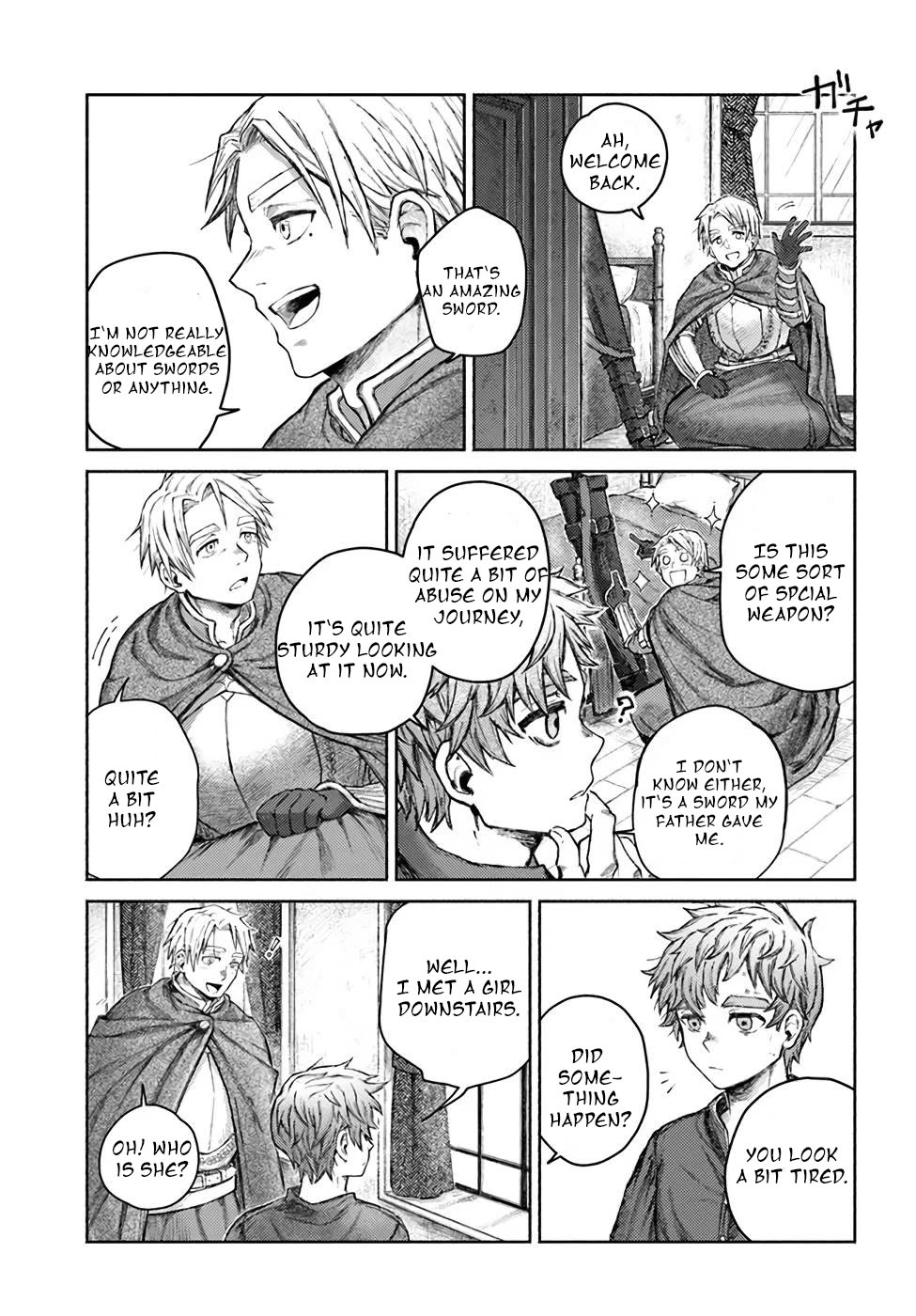 Almark chapter 4 page 15