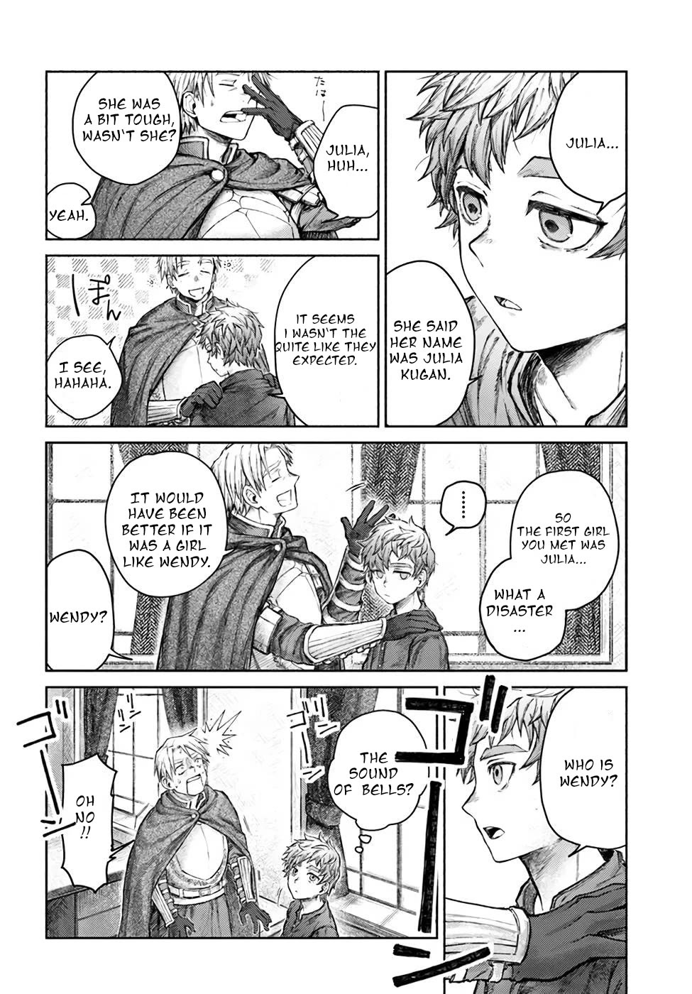 Almark chapter 4 page 16