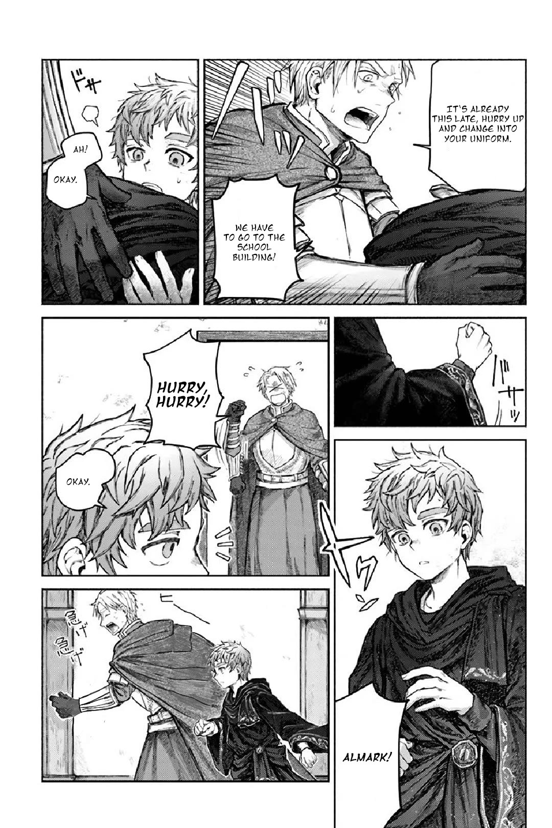 Almark chapter 4 page 17