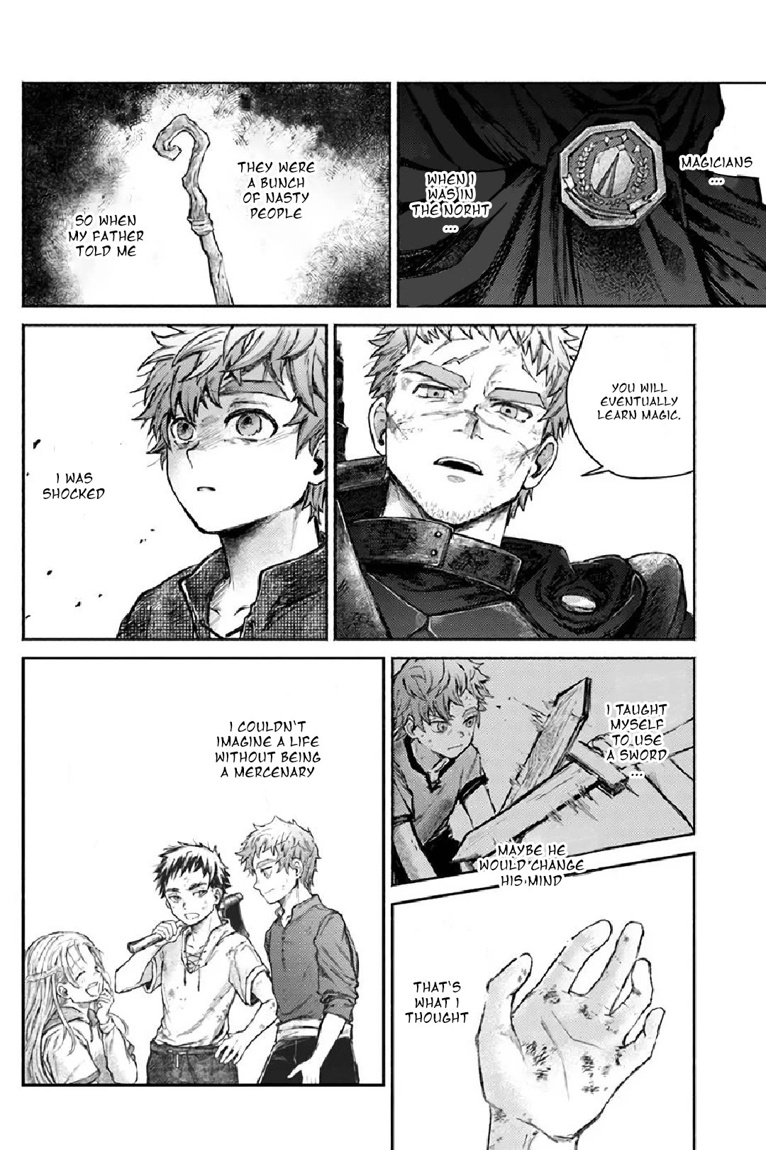 Almark chapter 4 page 18