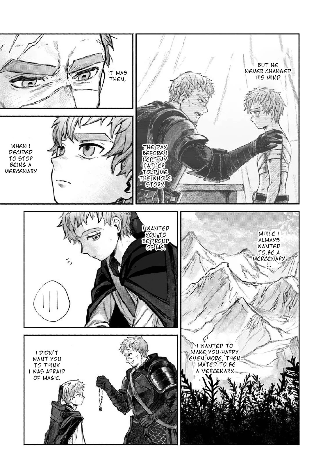 Almark chapter 4 page 19