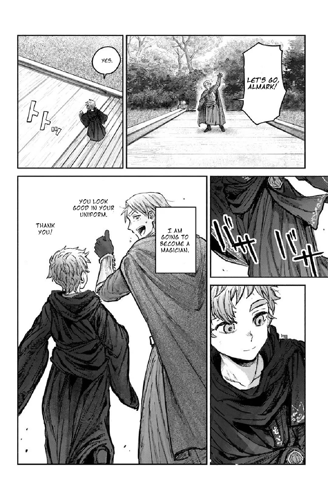 Almark chapter 4 page 21