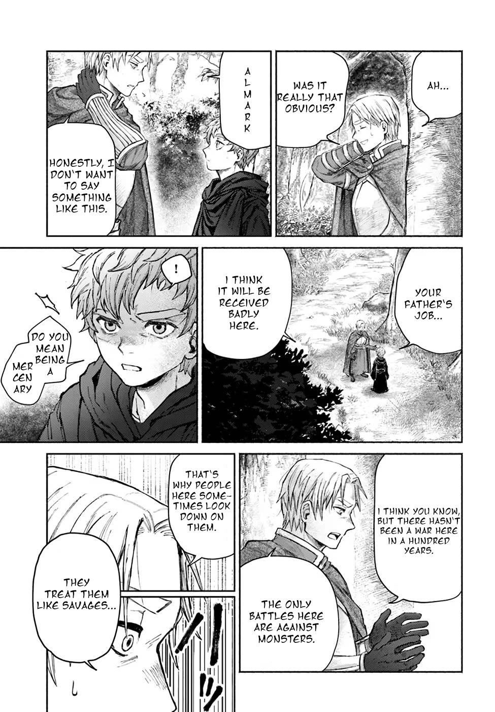 Almark chapter 4 page 23