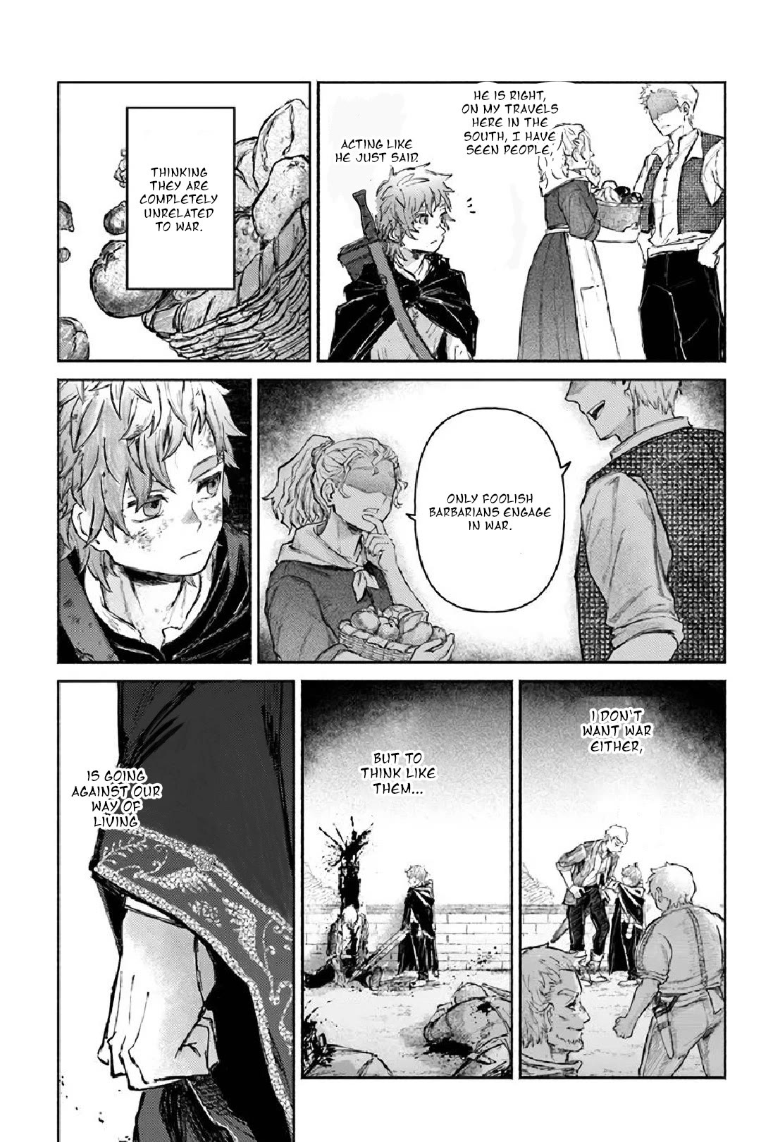 Almark chapter 4 page 25