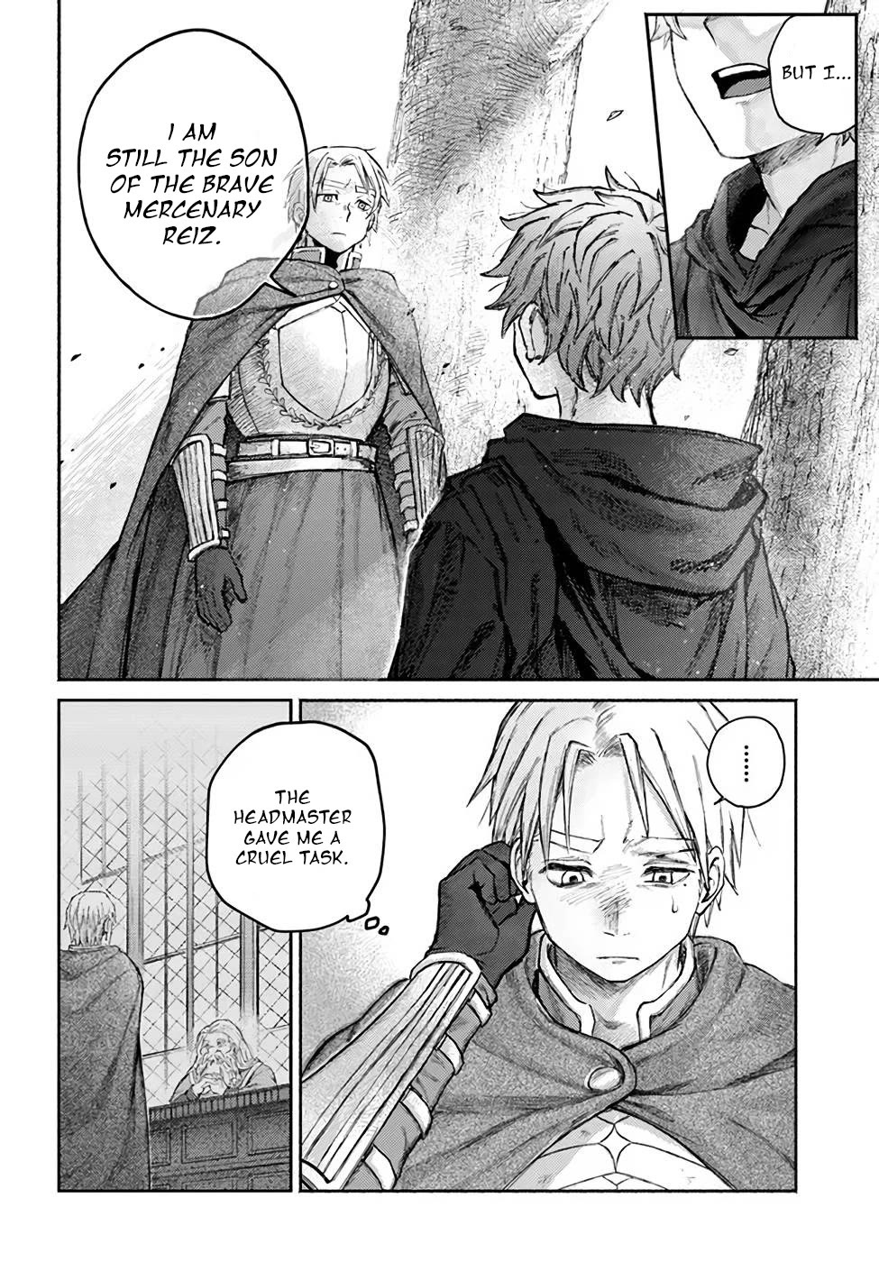 Almark chapter 4 page 26