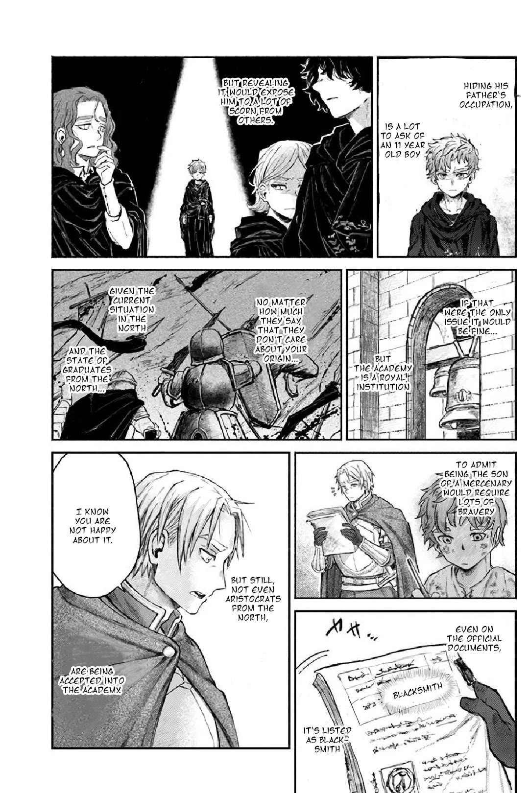 Almark chapter 4 page 27