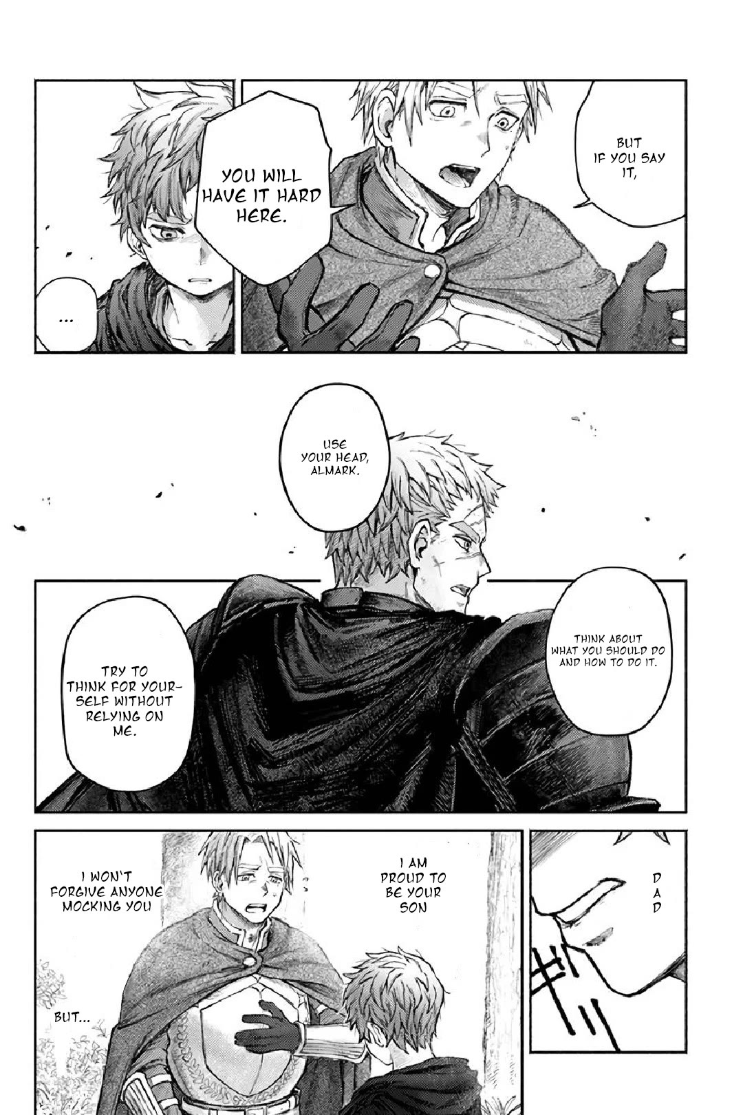 Almark chapter 4 page 28