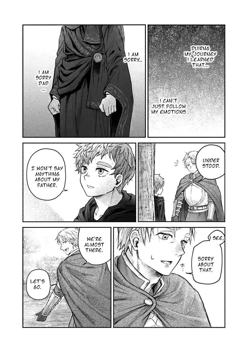 Almark chapter 4 page 29