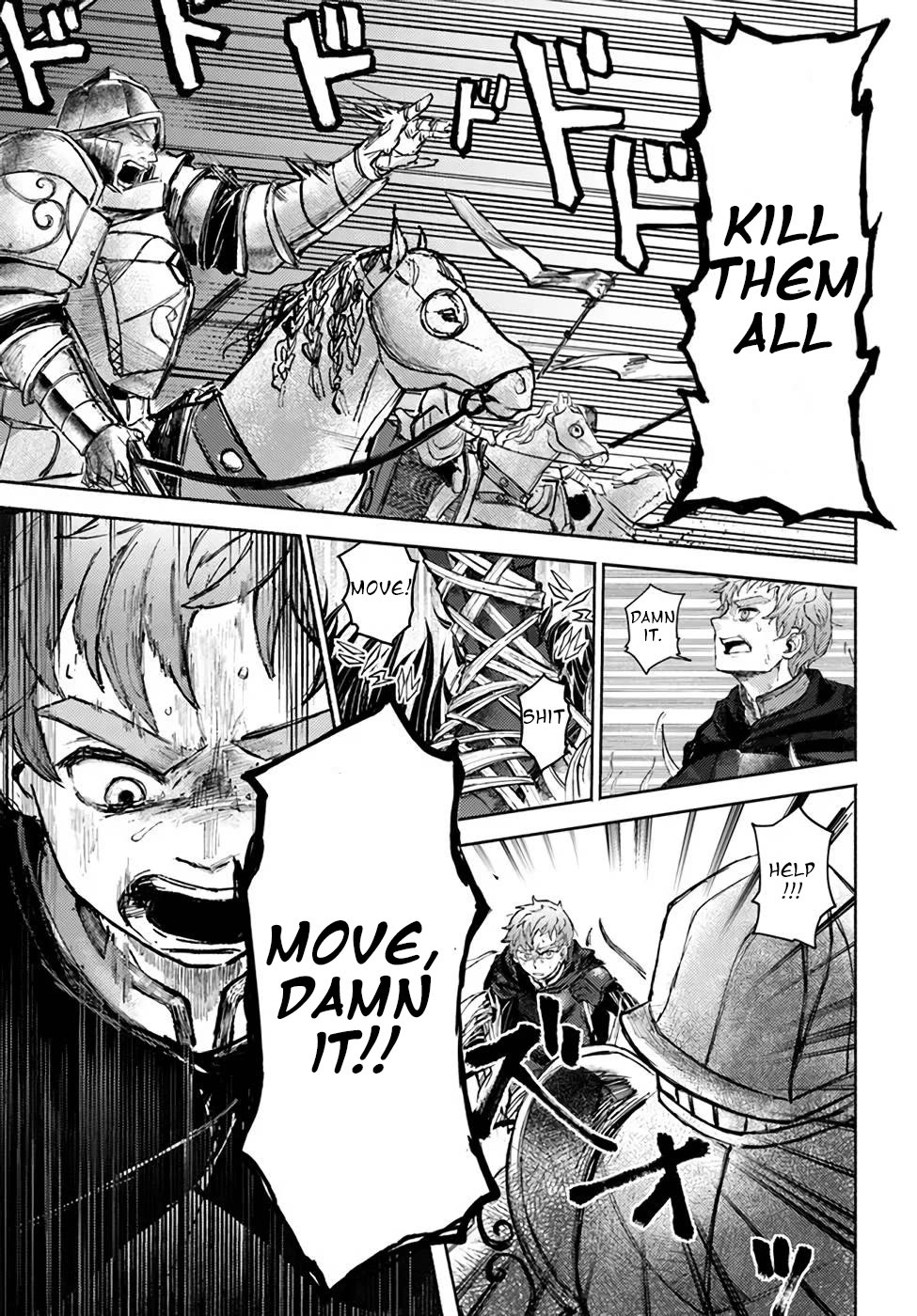 Almark chapter 4 page 3