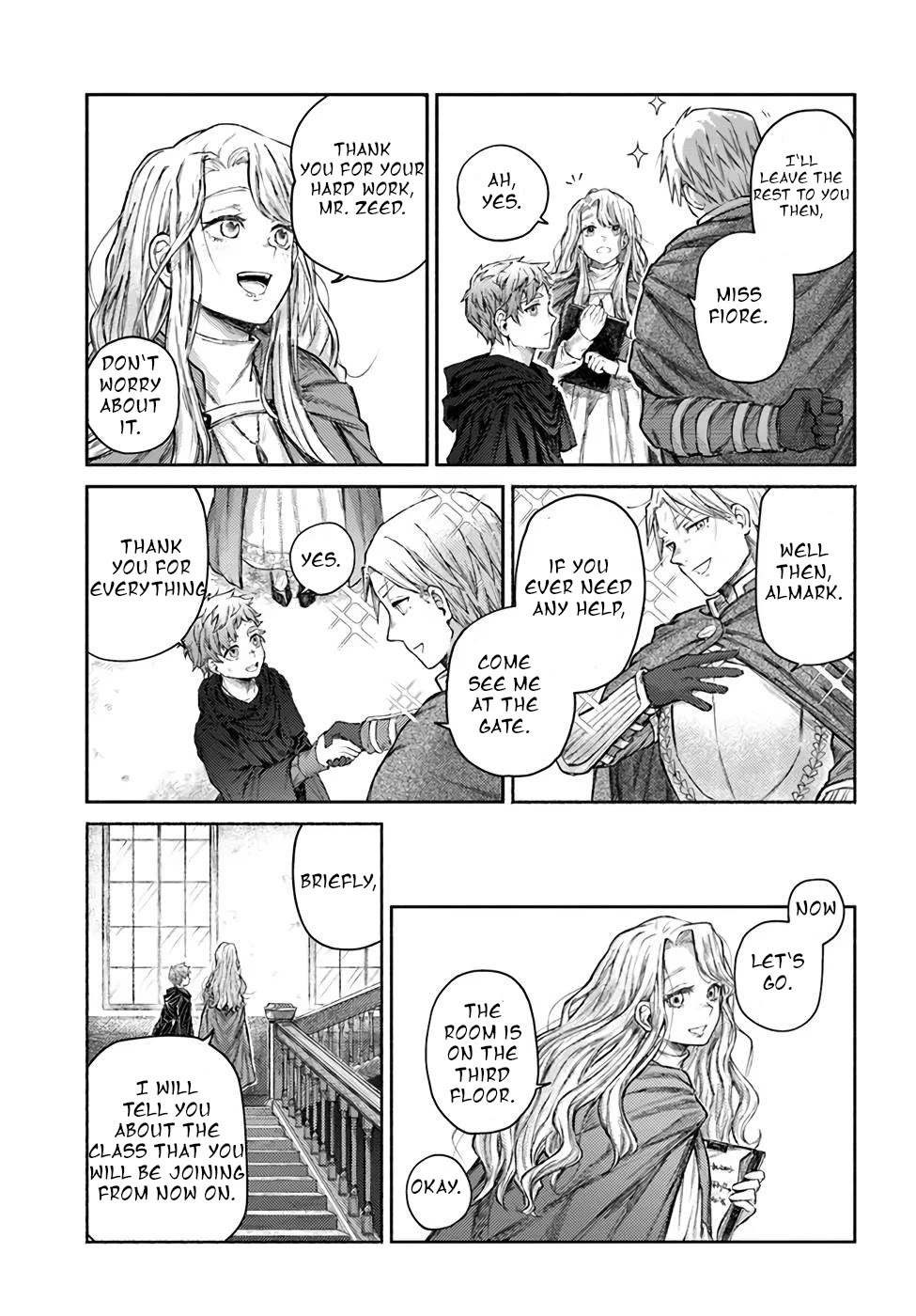 Almark chapter 4 page 31