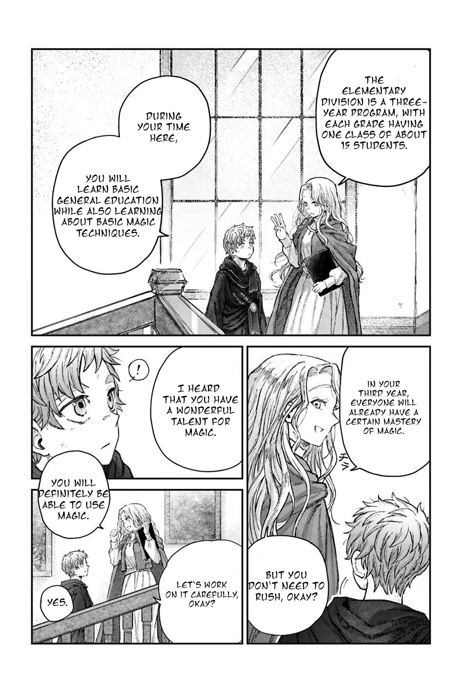 Almark chapter 4 page 32